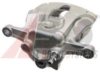 OPEL 5542007 Brake Caliper